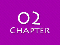 0802-English-Chap – 02 – How it happened