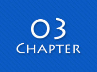 0802-English-Chap – 03 – The newcomer