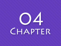 0802-English-Chap – 04 – The silver lining