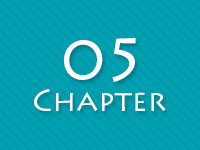 0802-English-Chap – 05 – The solitary reaper