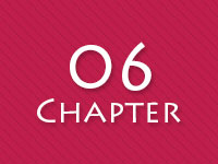0802-English-Chap – 06 – Three cups of tea