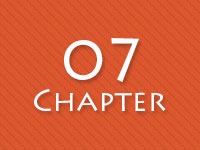 0802-English-Chap – 07 – Children understand him