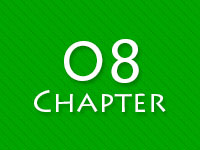 0802-English-Chap – 08 – The Chowgarh tigers