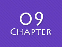 0802-English-Chap – 09 – Last lesson of the afternnoon