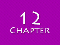 1001-Physics-Chap – 12 – Wave Motion