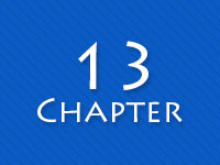 1001-Physics-Chap – 13 – Sound