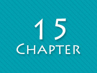 1001-Physics-Chap – 15 – Electrostatics