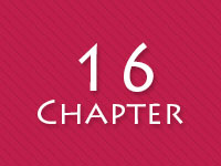 1001-Physics-Chap – 16 – Current Electricity