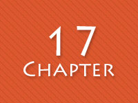 1001-Physics-Chap – 17 – Elecromanetism