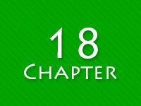 1001-Physics-Chap – 18 – Atomic and Nuclear Physics