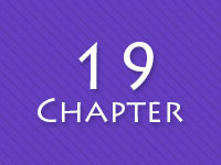 1001-Physics-Chap – 19 – Electronics
