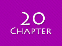 1001-Physics-Chap – 20 – Information Technology