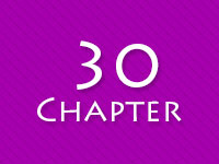 0101-English-Chap – 30 – Action words