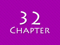 0101-English-Chap – 32 – It, Its;[WATUPRO 961];Published;Allocate