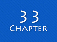0101-English-Chap – 33 – Parts of body Five Sense
