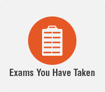 exams