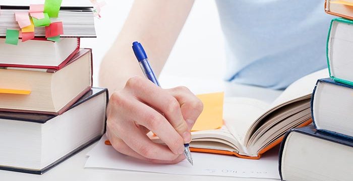 Teachers-ShareYourLecturesNotes Teachers-ShareYourLecturesNotes