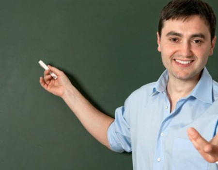 TeachersResources-01