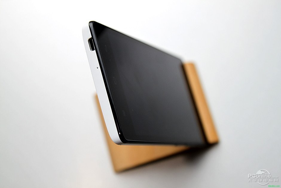 huawei honor