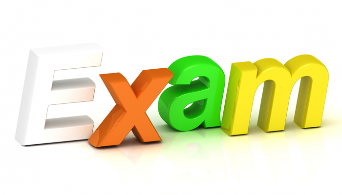 Education-05