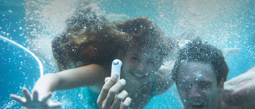 HTC-re-waterproof