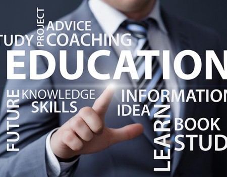 Parents-FindAnAcademy