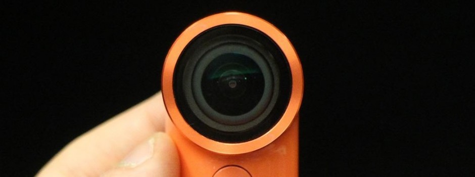 htc re camera detail review