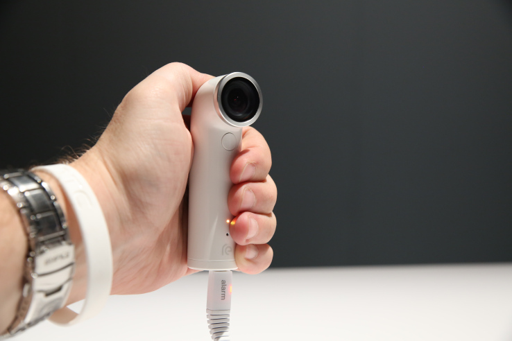 htc-re-camera-detail-review