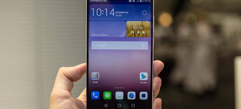 huawei-ascend-mate-7-11