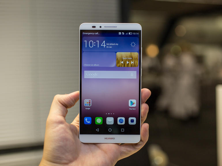 huawei-ascend-mate-7-11