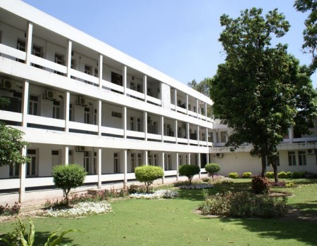 UET-01