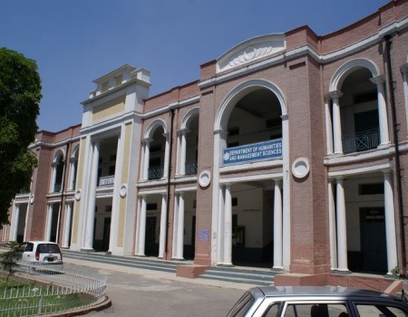 UET-03