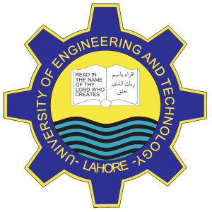 UET_Lahore_Logo