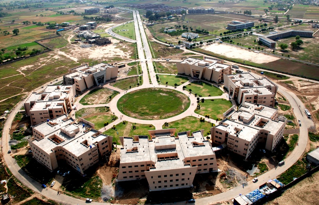uog
