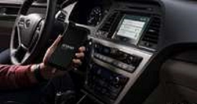 _83242963_android_sonata
