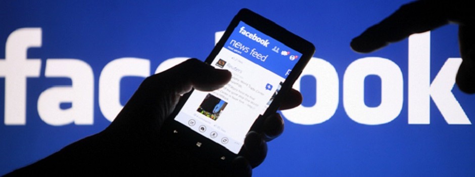 Facebook-Introduces-Video-Calling-for-Messenger-479515-2
