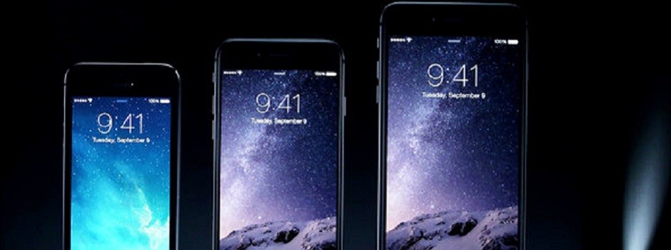 iPhone-clocks