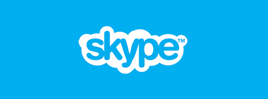 skype new Feature introduced