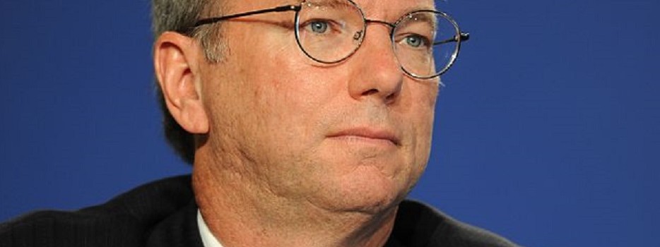 640px-Eric_Schmidt_at_the_37th_G8_Summit_in_Deauville_037