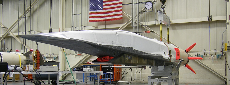 x-51a-waverider-2010