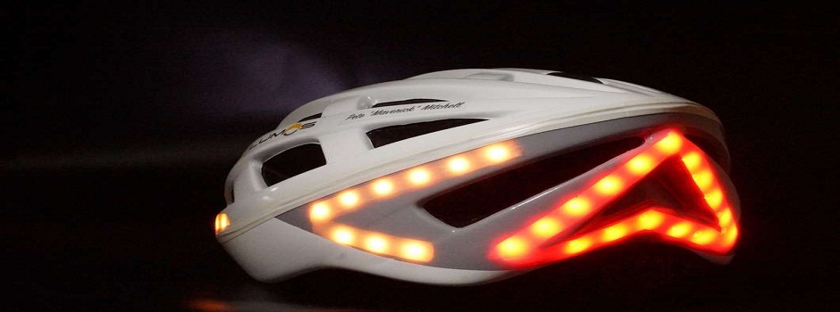 lumos-smart-bicycle-helmet@2x