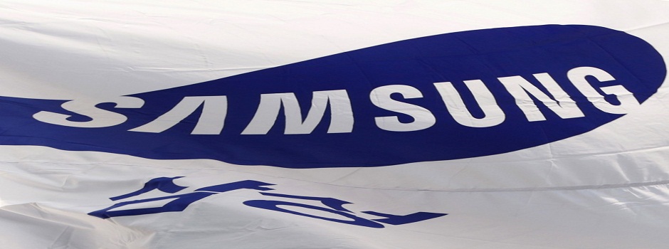 samsung-assails-israeli-produced-galaxy-tab-teaser-insists-no-part-tv-promo