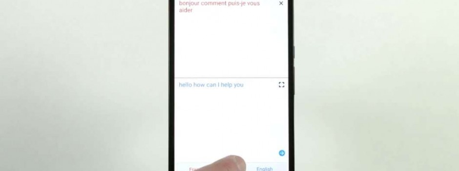google-translate@2x