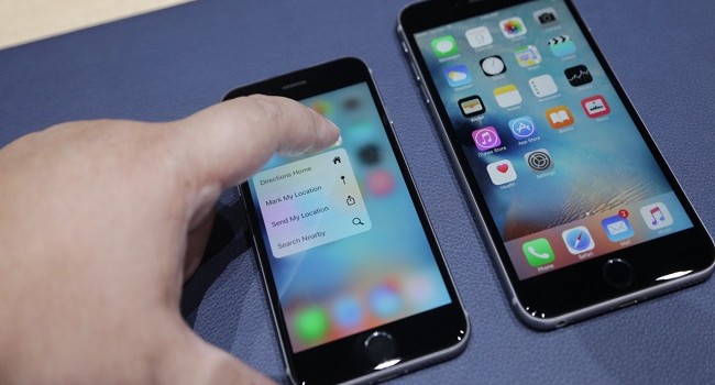 appleevent_2015_46