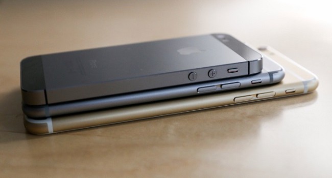 iphone-6-6-plus-5s-side
