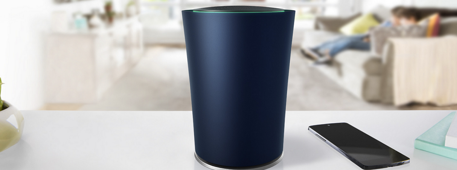 onhub_e28093_google