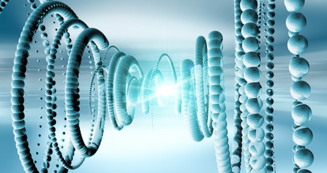 _85930902_neutrino
