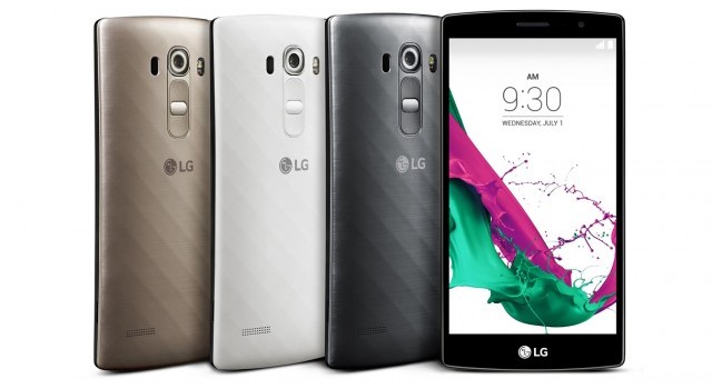 LG-G4-640x353