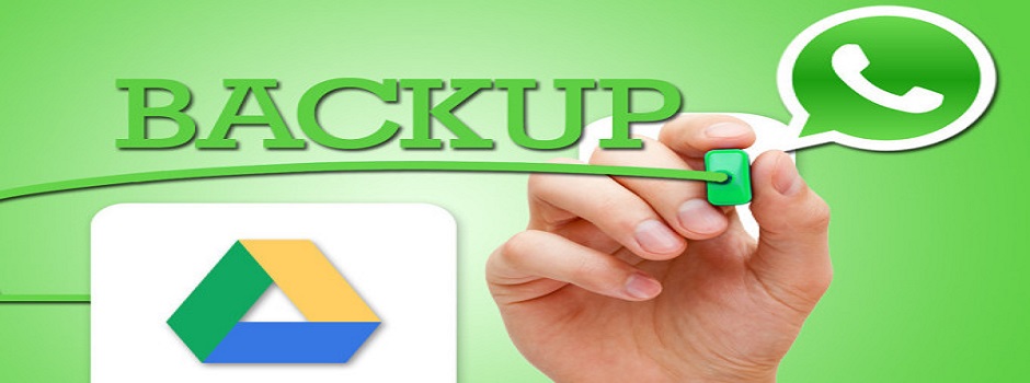 WhatsApp-Google-Drive2-681x383