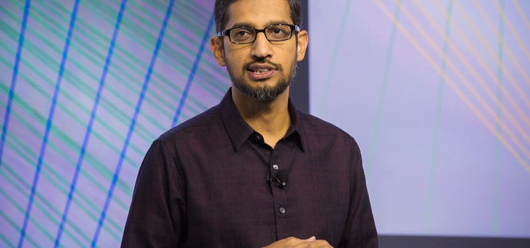 google-event-09292015-sundar-pichai